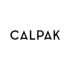 Black Friday: Up to 60% OFF Sitewide
