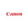 Vlogging Cameras as low as $479.99