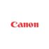 Up to $700 off R5C Cinema Cameras + Free Shipping
