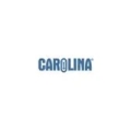 Carolina