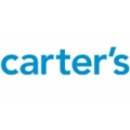 Carter's