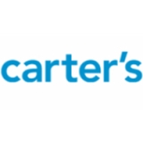 Free $20 Bonus Card on orders over $100