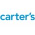 Free $20 Bonus Card on orders over $100