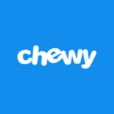 Up to 50% off First Autoship Order of Select Food, Treats, & Litter