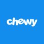 Up to 50% off First Autoship Order of Select Food, Treats, & Litter