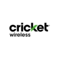 Cricket Wireless