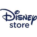 Sale items for $15 & Under