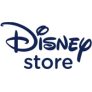 Sale items for $15 & Under