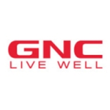 Buy 1 Get 1 50% off Vitamins & Supplements