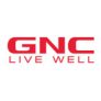Buy 1 Get 1 50% off Vitamins & Supplements