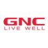Up to 60% off select Proteins, Performance & Weight Management products