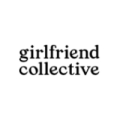 Girlfriend Collective