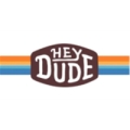 HEYDUDE