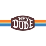 Free Shipping on orders over $60