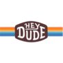 Free Shipping on orders over $60