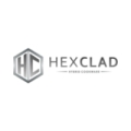 HexClad Cookware