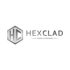 41% off HexClad Hybrid Perfect Pots & Pans Set (12PC)