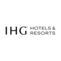 IHG Hotels & Resorts