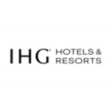 Up to 20% off 3 or more Nights Booking