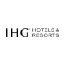 Up to 20% off 3 or more Nights Booking