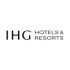 Up to 15% off End of Summer Trips with Hotel Indigo Stays
