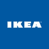 $20 Off Taskrabbit Assembly