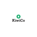 KiwiCo