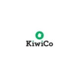 $30 off 6 & 12-Month Subscription Plans