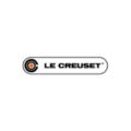 Le Creuset
