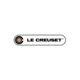Free Shipping on 1st order with Lecreuset email sign up