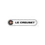 Free Shipping on 1st order with Lecreuset email sign up
