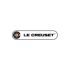 Cooking Lids as low as $20 + Free Shipping