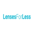 Lenses For Less