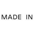 Made In Cookware