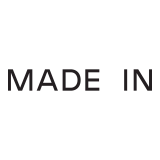 15% Off 1st regular price order with madeincookware Email Sign up