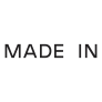 15% Off 1st regular price order with madeincookware Email Sign up