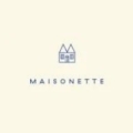 Maisonette