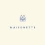 Up to 70% Off Maisonette Outlet