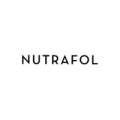 Nutrafol
