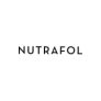 $10 Off 1st Order With Nutrafol Email Sign up