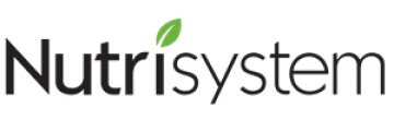 Nutrisystem
