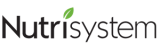 50% Off + Free Shipping on Nutrisystem