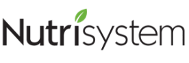 50% Off + Free Shipping on Nutrisystem