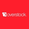 15% Cash Back For Purchases Sitewide