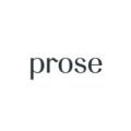 Prose