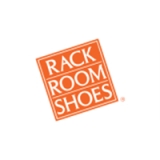 Up to 20% off any order