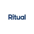 Ritual
