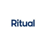 Free $10 Credit for New Customers