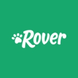 $10 Off Your First Booking With Rover Email Signup