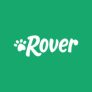 $10 Off Your First Booking With Rover Email Signup
